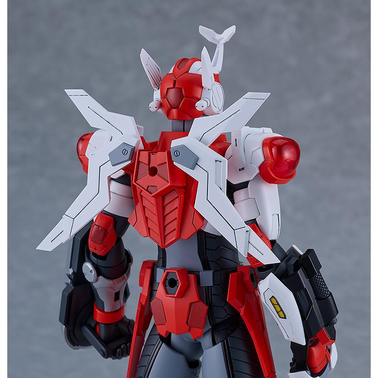 メタルプラモデル メタルプラモデル Amazon | GSIクレオス モンモデル 1/9 カワサキ