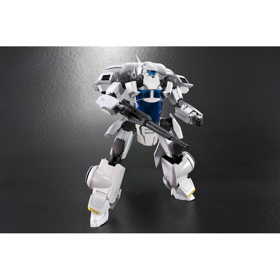 送料無料◇RCベルグ 1/32 ナイトストライカー インターグレイXsi