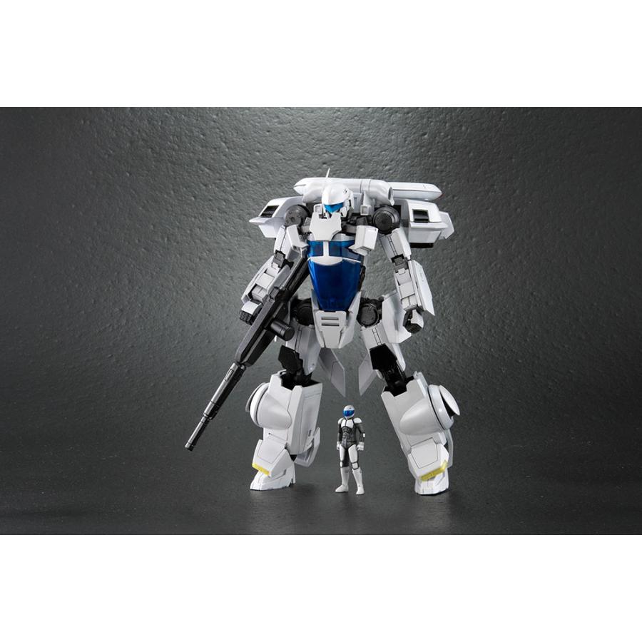 送料無料◇RCベルグ 1/32 ナイトストライカー インターグレイXsi