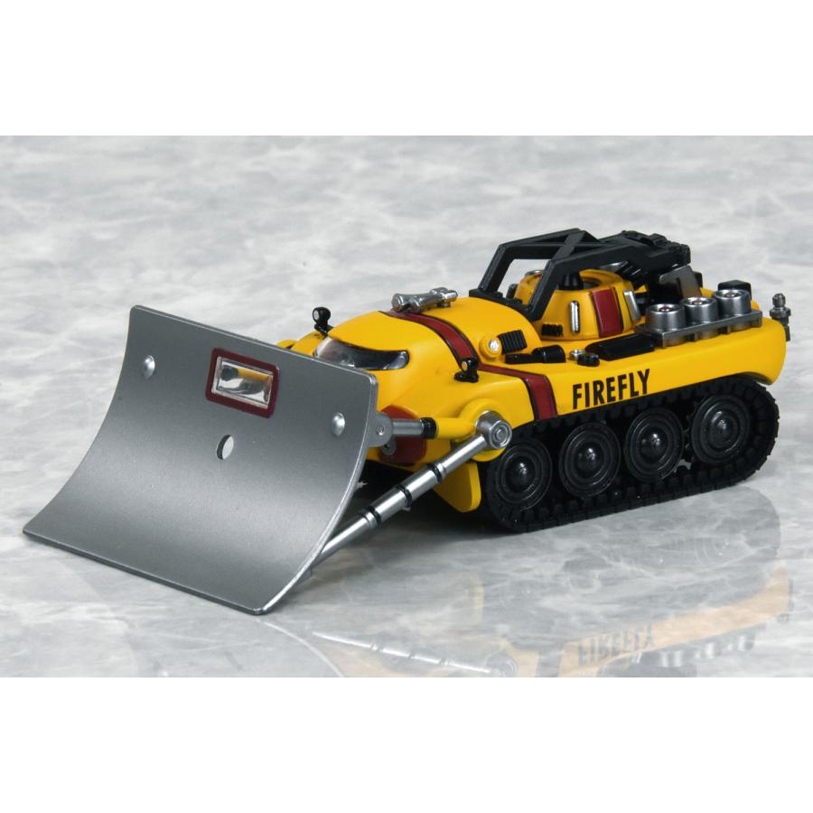 Ｔｅｎｓｈｏｄｏ　サンタフェ　模型 Amazon | グッドスマイルカンパニー(GOOD SMILE COMPANY) MODEROID