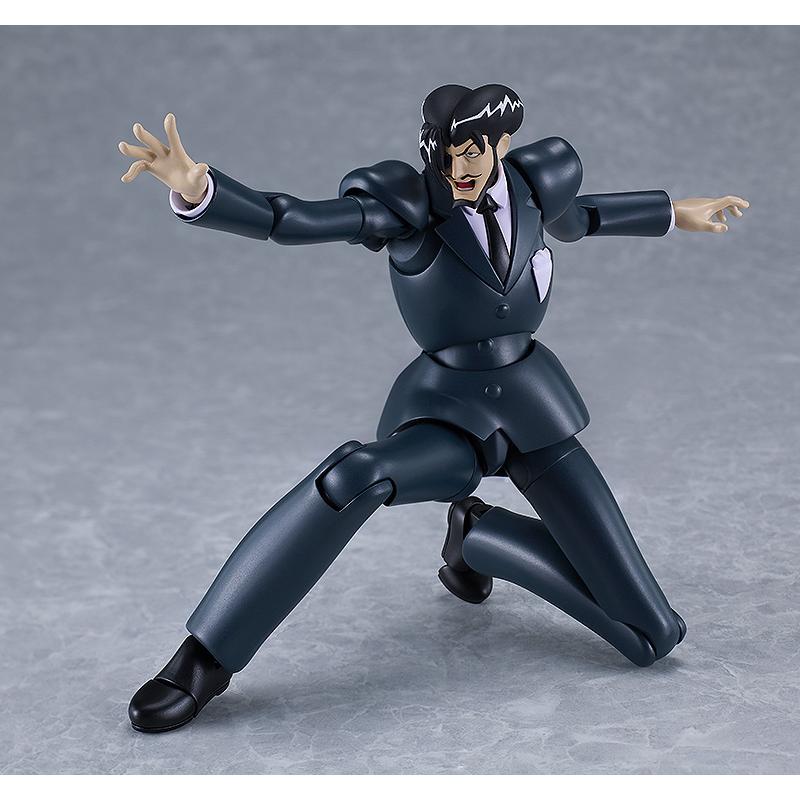 J323R ウニコ unico エレムト ELEMT オーク材 ミドルボード