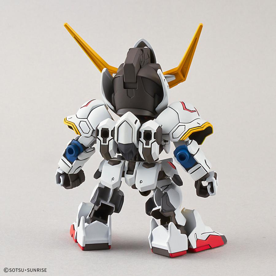 新約SDガンダム外伝 騎士インパルスガンダム セット 匿名配送 抽選販売