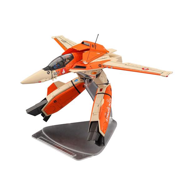 ハセガワ マクロス 1/72 VT-1 ガウォークファイター オストリッチ