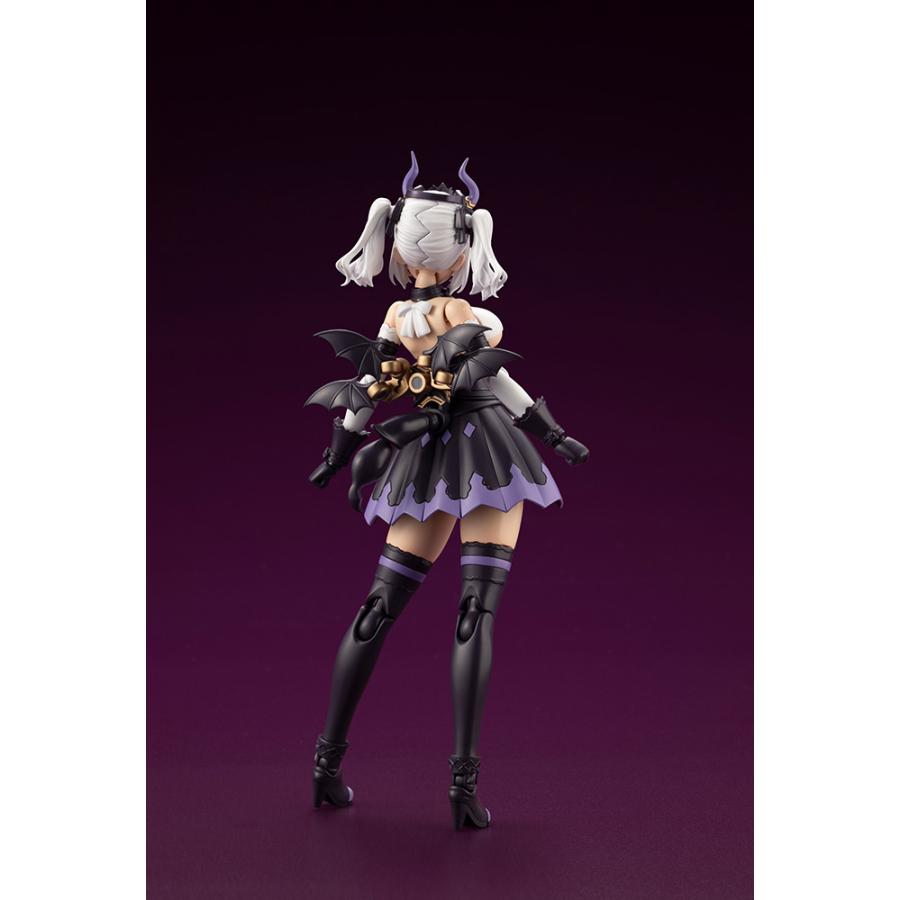 コトブキヤ（KOTOBUKIYA） 送料無料◇再販 アルカナディア ソフィエラ