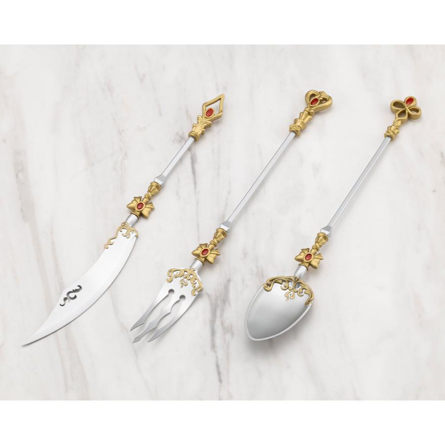 コトブキヤ（KOTOBUKIYA） M.S.G モデリングサポートグッズ バーチュア