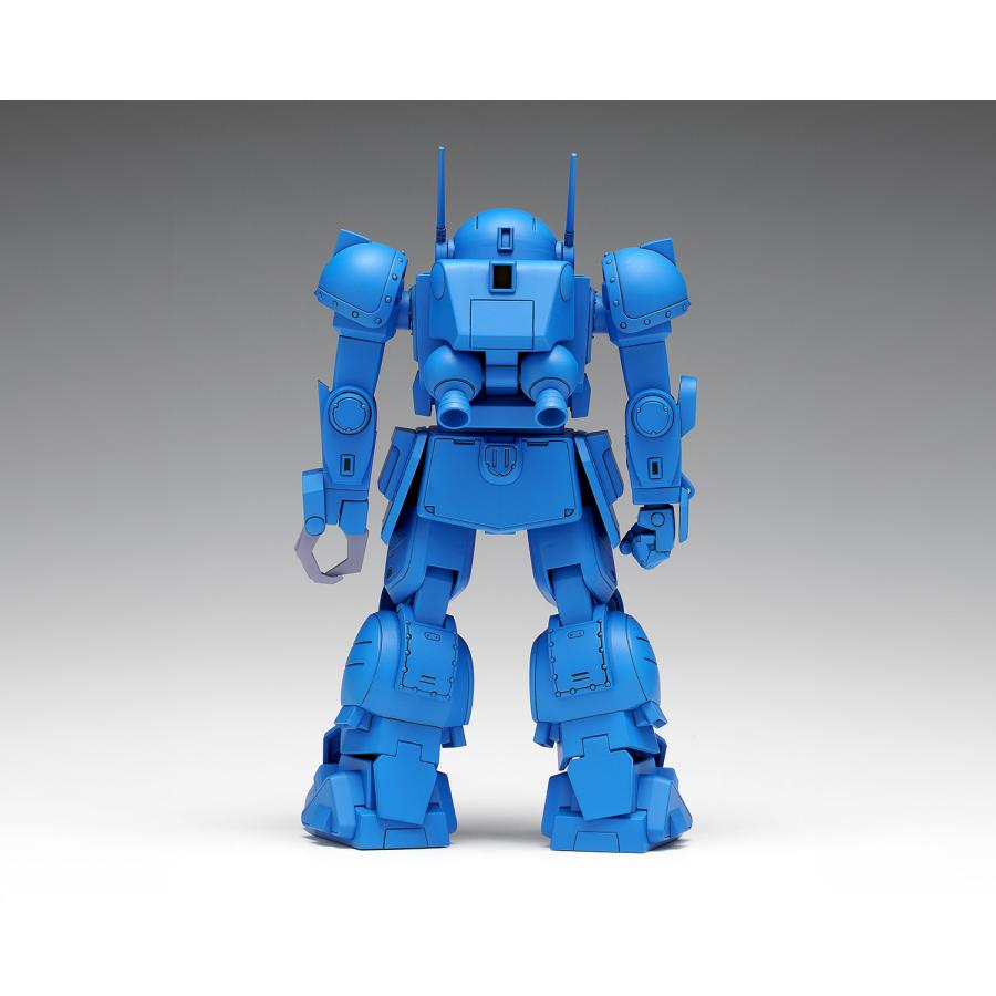 wave 1/35 ストライクドッグST版　新品未使用　ボトムズ ストライクドッグ［ST版］ | 株式会社ウェーブ