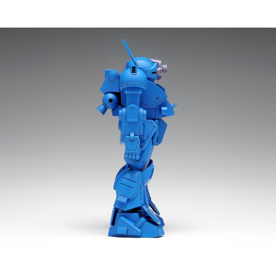 ウェーブ 送料無料◇WAVE 1/35 装甲騎兵ボトムズ ストライクドッグ (PS