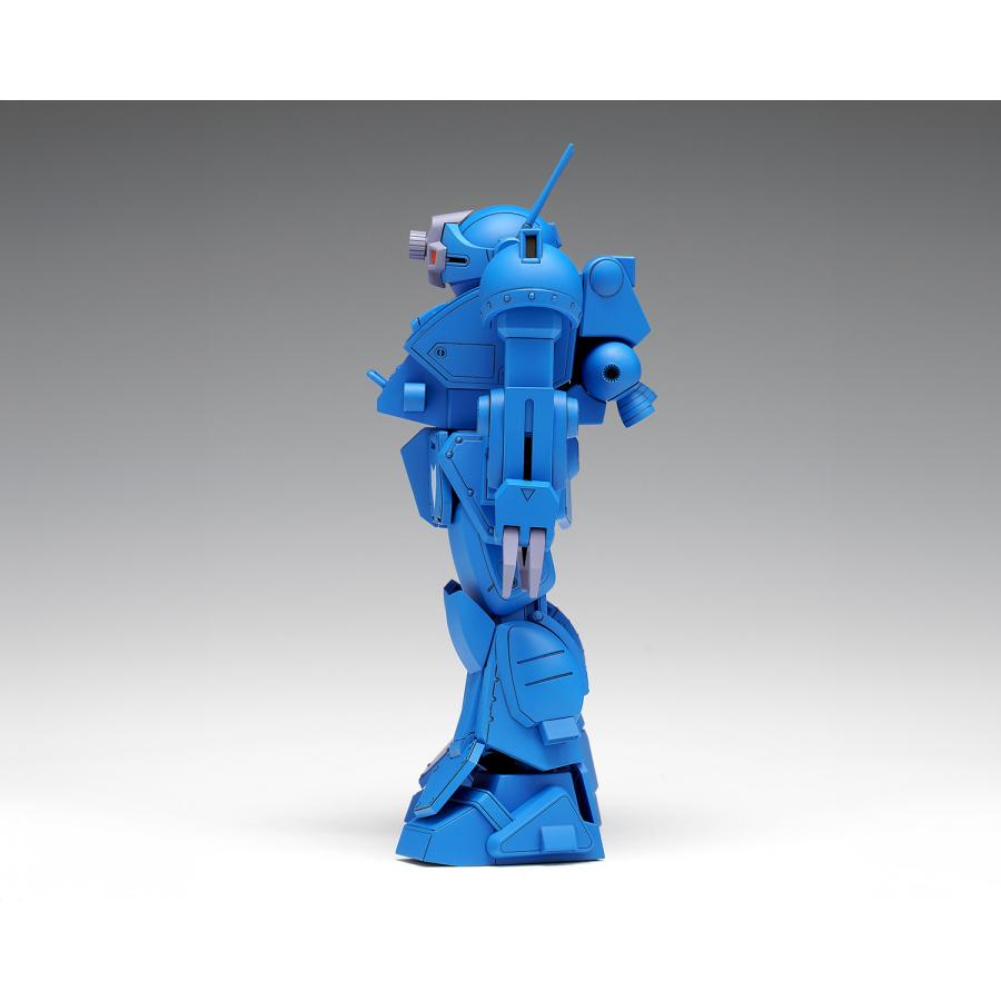 装甲騎兵ボトムズ　ストライクドッグ 　限定数販売品 ロボ道 装甲騎兵ボトムズ ストライクドッグ 2025年12月発売予定 予約