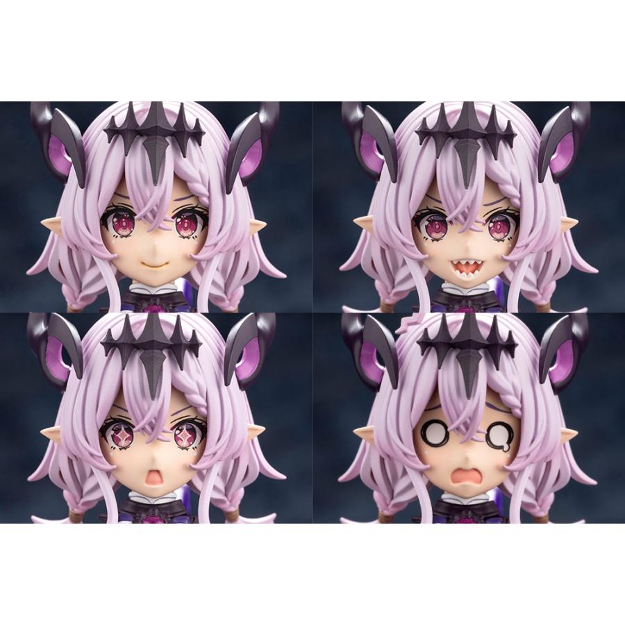 コトブキヤ（KOTOBUKIYA） 送料無料◇アルカナディア ギィ プラモデル