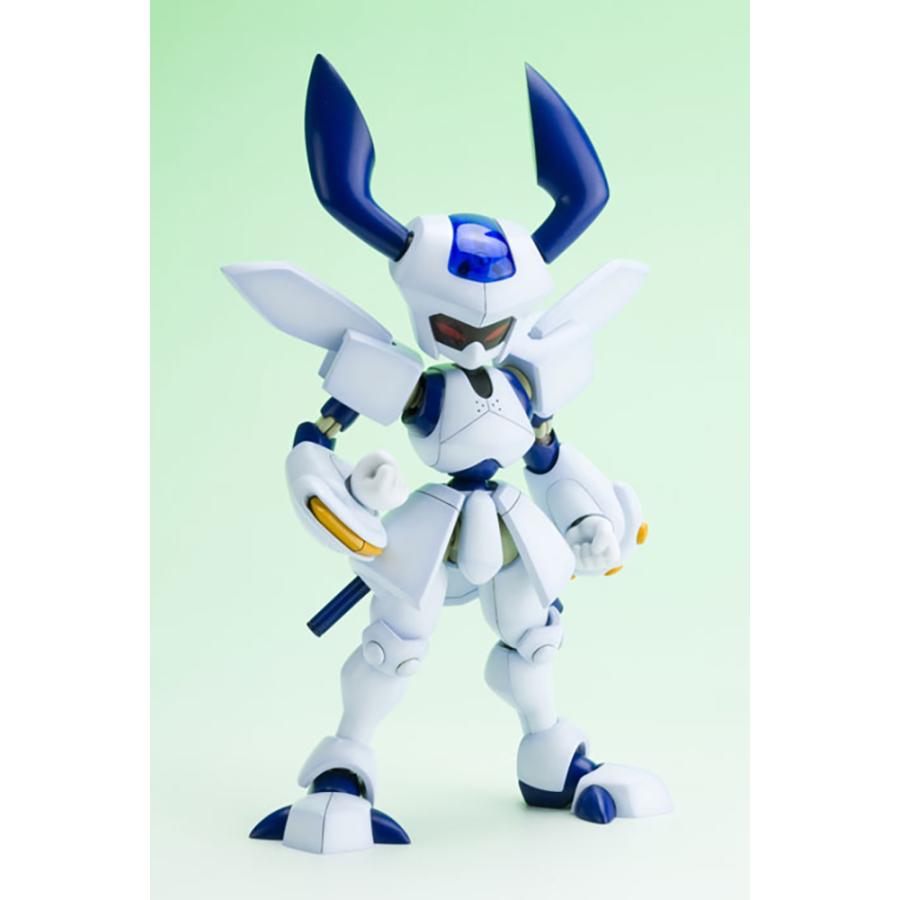 コトブキヤ（KOTOBUKIYA） 送料無料◇コトブキヤ 再販 1/6 メダロット