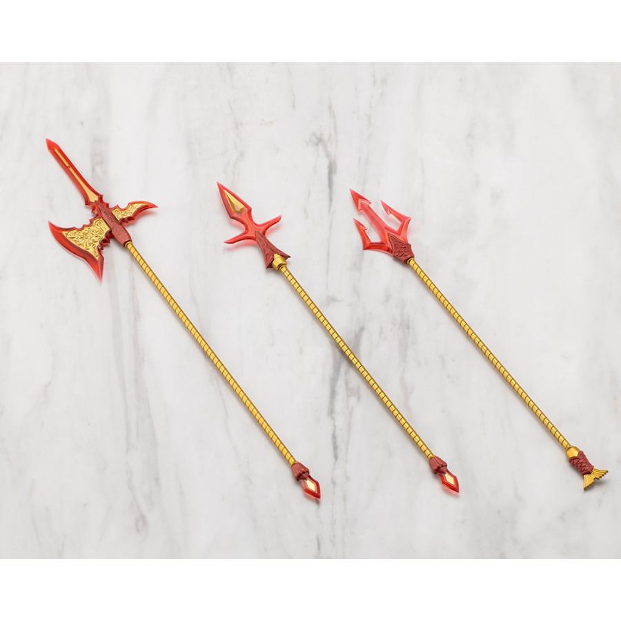 コトブキヤ（KOTOBUKIYA） M.S.G モデリングサポートグッズ バーチュア