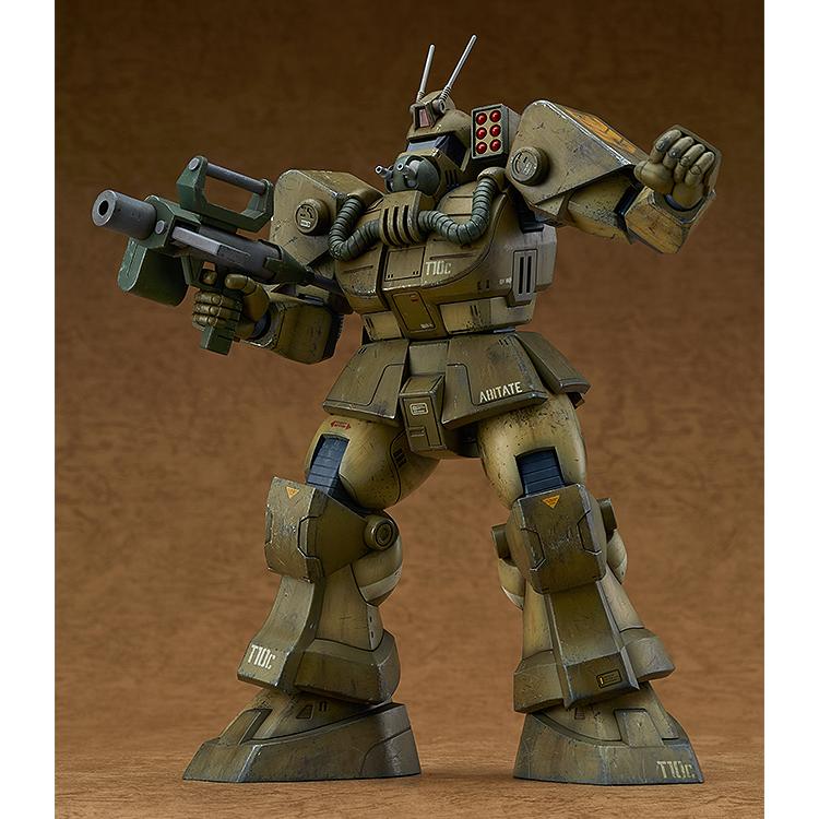 タカラ　太陽の牙ダグラム 21種セット　未組立 タカラ 太陽の牙ダグラム 21種セット 未組立 タカラ(TAKARA)|太陽の牙