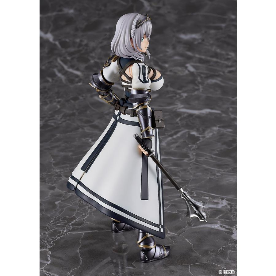 【白銀ノエル/桃源暗鬼/ライザ/アヤナミ他】プライズ10体セットまとめ売り ホロライブ関連記事PVランキング・2026年1月編！白銀ノエルと吉野家の