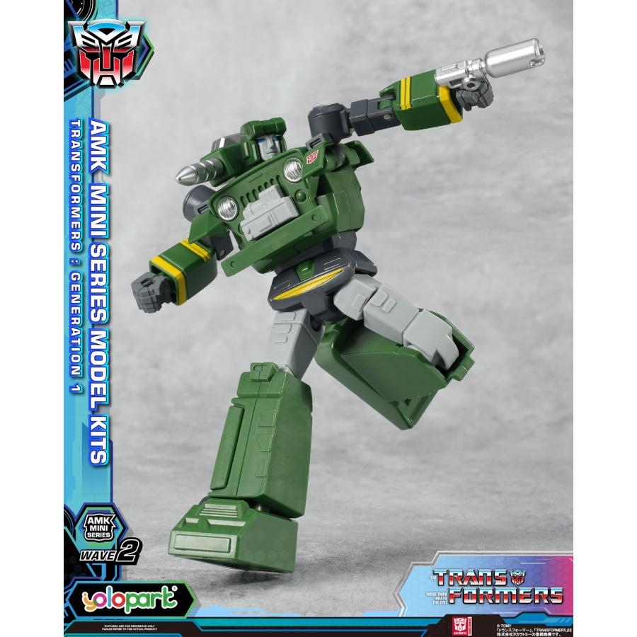 動作品】シーホープ y2kトランスフォーマー TokyoflashJapan 動作品