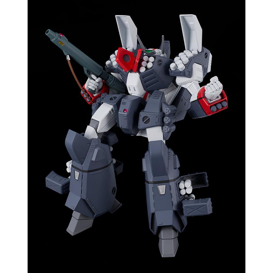 PLAMAX 送料無料◇PLAMAX PX18 1/72 超時空要塞マクロス VF-1J
