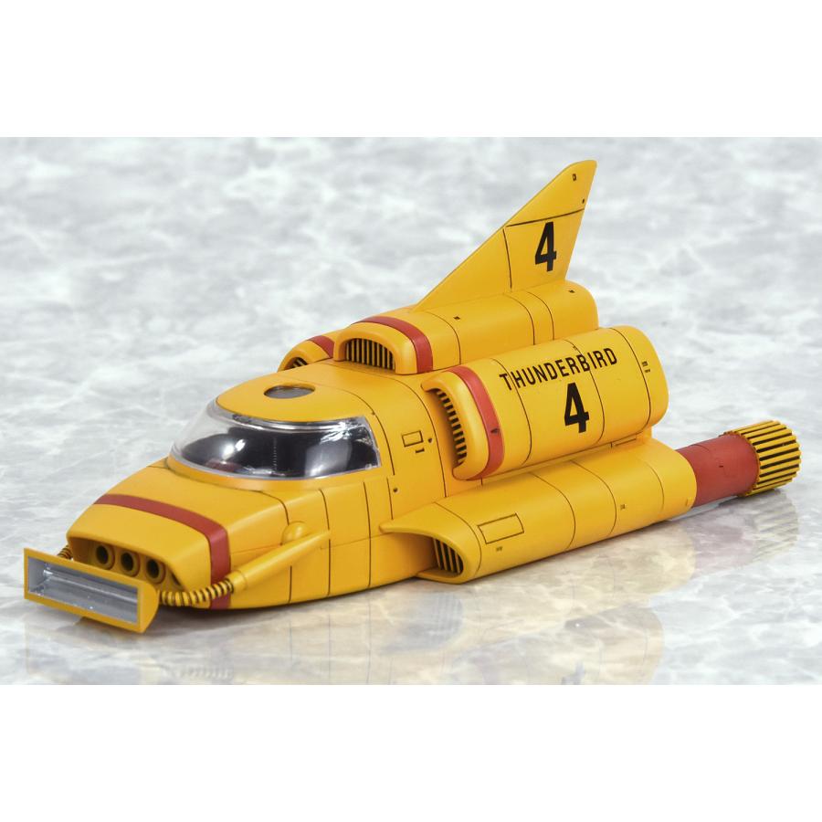 バンダイ　二百三高地 Yahoo!オークション - バンダイ 二百三高地 二人用 ボードゲーム ウォ