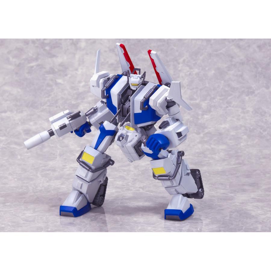 ③ 当時物 昭和レトロ ポプラ 亜空大作戦 スラングル フィギュア③ ③ 当時物 昭和レトロ ポプラ 亜空大作戦 スラングル フィギュア③ ③