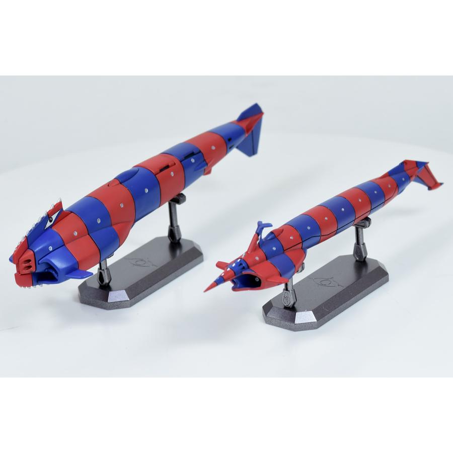 ふしぎの海のナディア 　 完成品 ベルファイン 再販 ふしぎの海のナディア ナディア メカニック