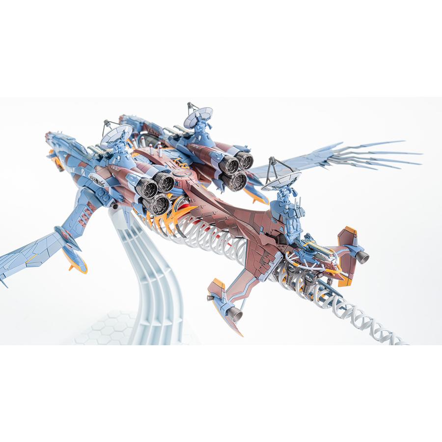 エヴァンゲリオン新品PLAMAX 2体セット エヴァンゲリオン新品PLAMAX 2体セット ARTPLA SCULPTURE WORKS