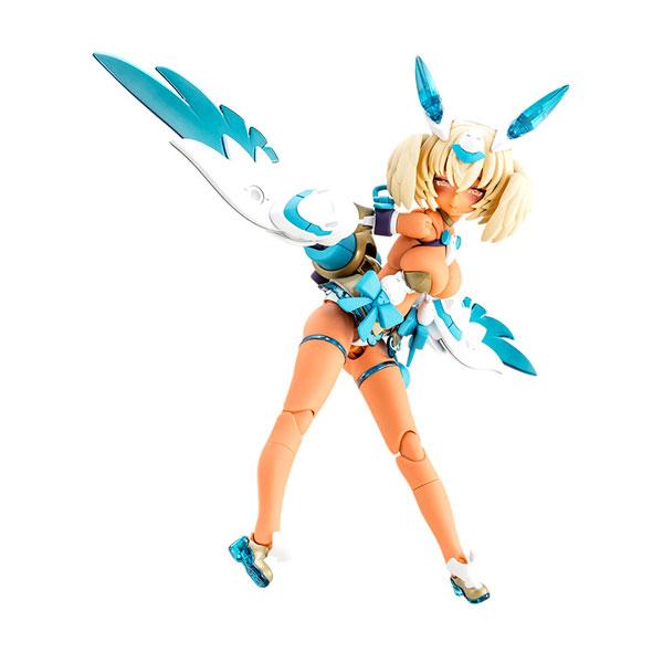 送料無料◆メガミデバイス PUNI☆MOFU 金シャオ プラモデル コトブキヤ 【5月予約】 | コトブキヤ