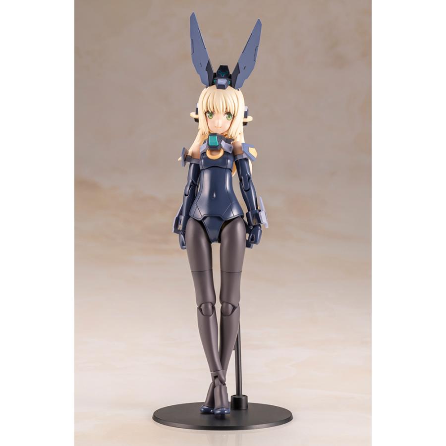 ト*モ様 コトブキヤ⭐︎フレームアームズ・ガール　P3 シリーズ 4体セット コトブキヤ（KOTOBUKIYA） 送料無料◇フレームアームズ・ガール P3