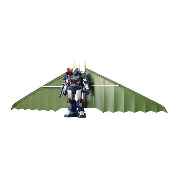 再販 COMBAT ARMORS MAX29 太陽の牙ダグラム 1/72 Scale コンバットアーマーダグラム ハングライダー装着タイプ プラモデル マックスファクトリー 【6月予約】 | マックスファクトリー