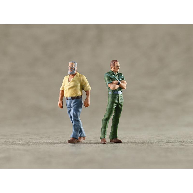 再販 COMBAT ARMORS MAX29 太陽の牙ダグラム 1/72 Scale コンバットアーマーダグラム ハングライダー装着タイプ プラモデル マックスファクトリー 【6月予約】 | マックスファクトリー | 05