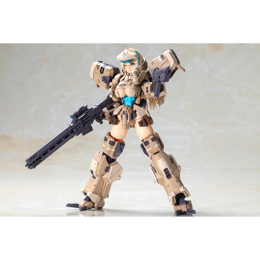 コトブキヤ　プラモデル２個セット コトブキヤ（KOTOBUKIYA） 送料無料◇FRONT MISSION ゼニス・ガール