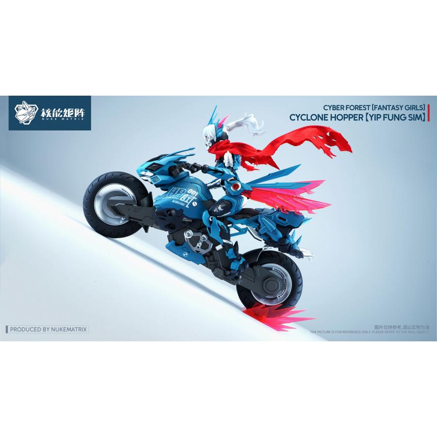 ✨【超希少！Rebel Storm コンプリート＋激レア追加キャラ】✨ ✨【超希少！Rebel Storm コンプリート＋激レア追加キャラ】✨ ✨【超