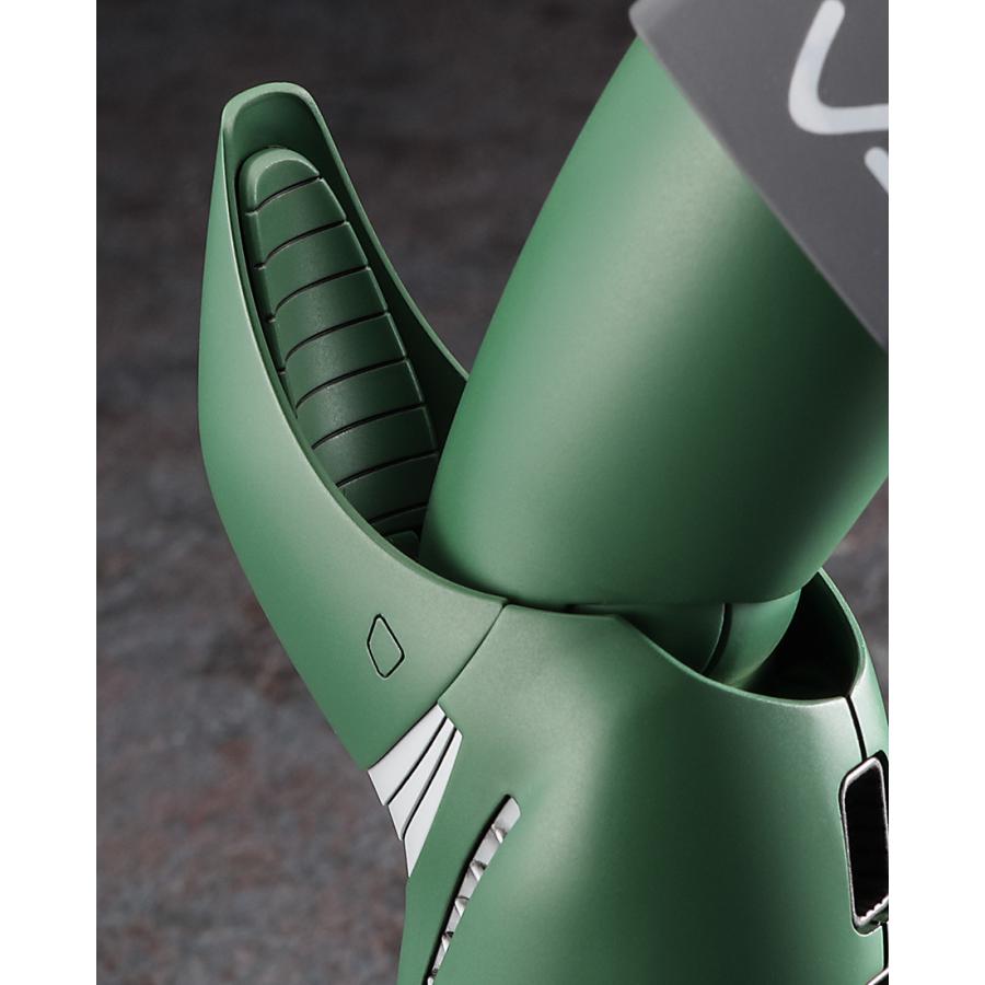 ハセガワ マクロス 1/72 ヌージャデル・ガー (劇場版) プラモデル No.35 【3月予約】 | ハセガワ | 10