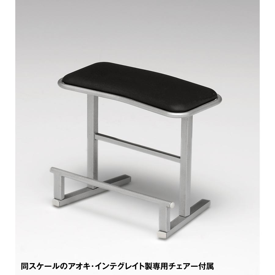 再販 WAVE 1/12 アイドルマスター アーケード筐体 プラモデル ＧM-028 【4月予約】 | ウェーブ | 03