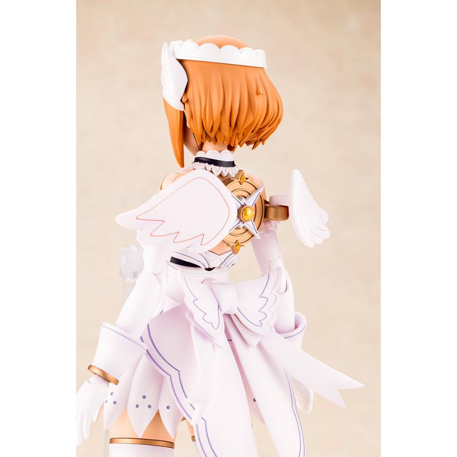 コトブキヤ（KOTOBUKIYA） 送料無料◇アルカナディア グランデスケール