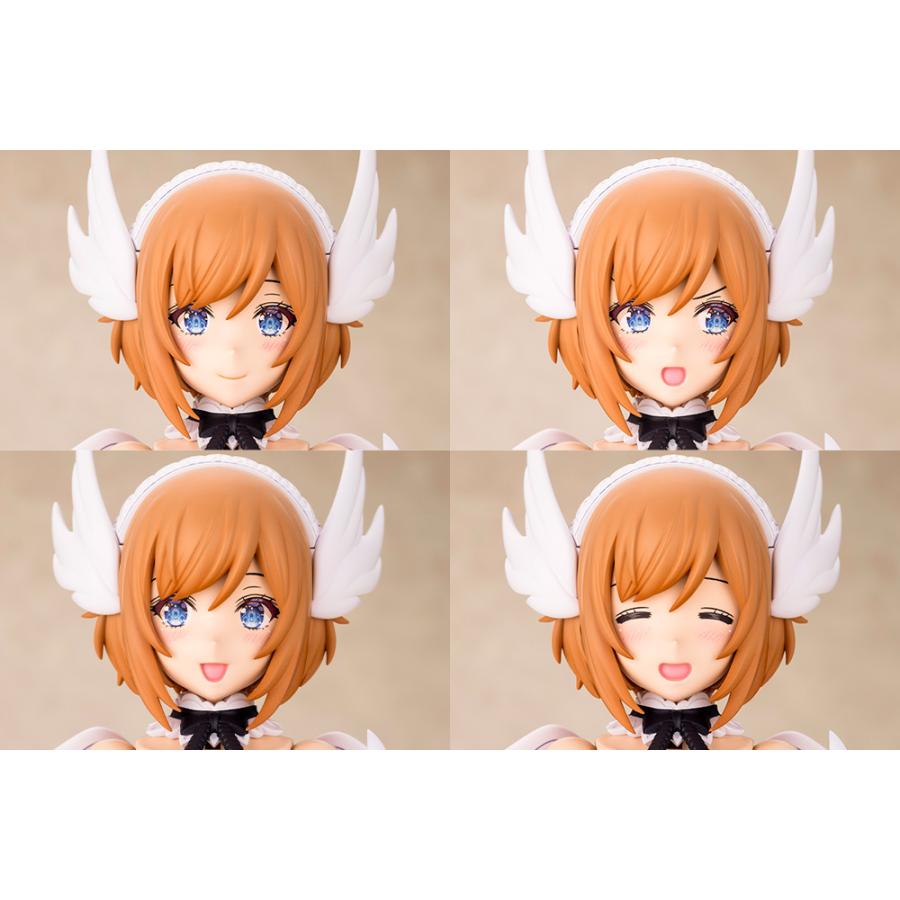 コトブキヤ（KOTOBUKIYA） 送料無料◇アルカナディア グランデスケール