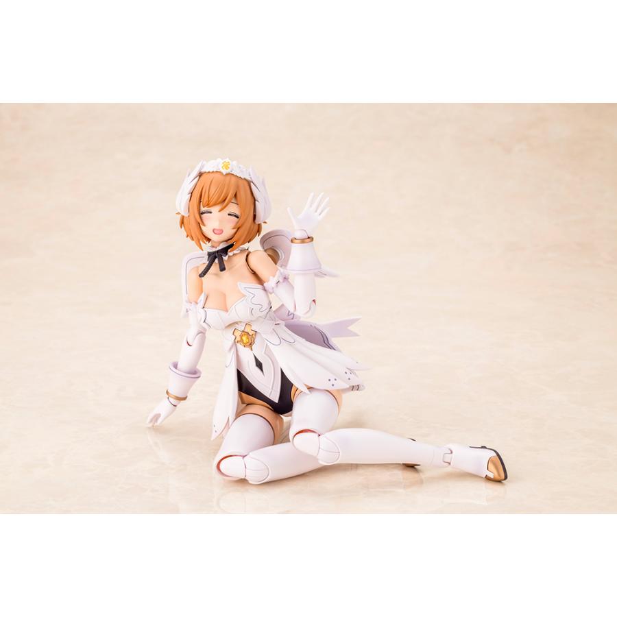 コトブキヤ（KOTOBUKIYA） 送料無料◇アルカナディア グランデスケール