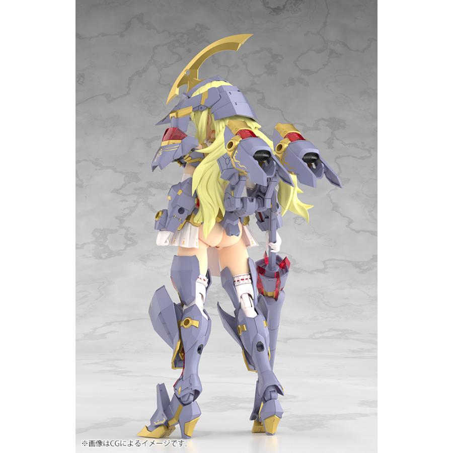 コトブキヤ（KOTOBUKIYA） 送料無料◇フレームアームズ・ガール