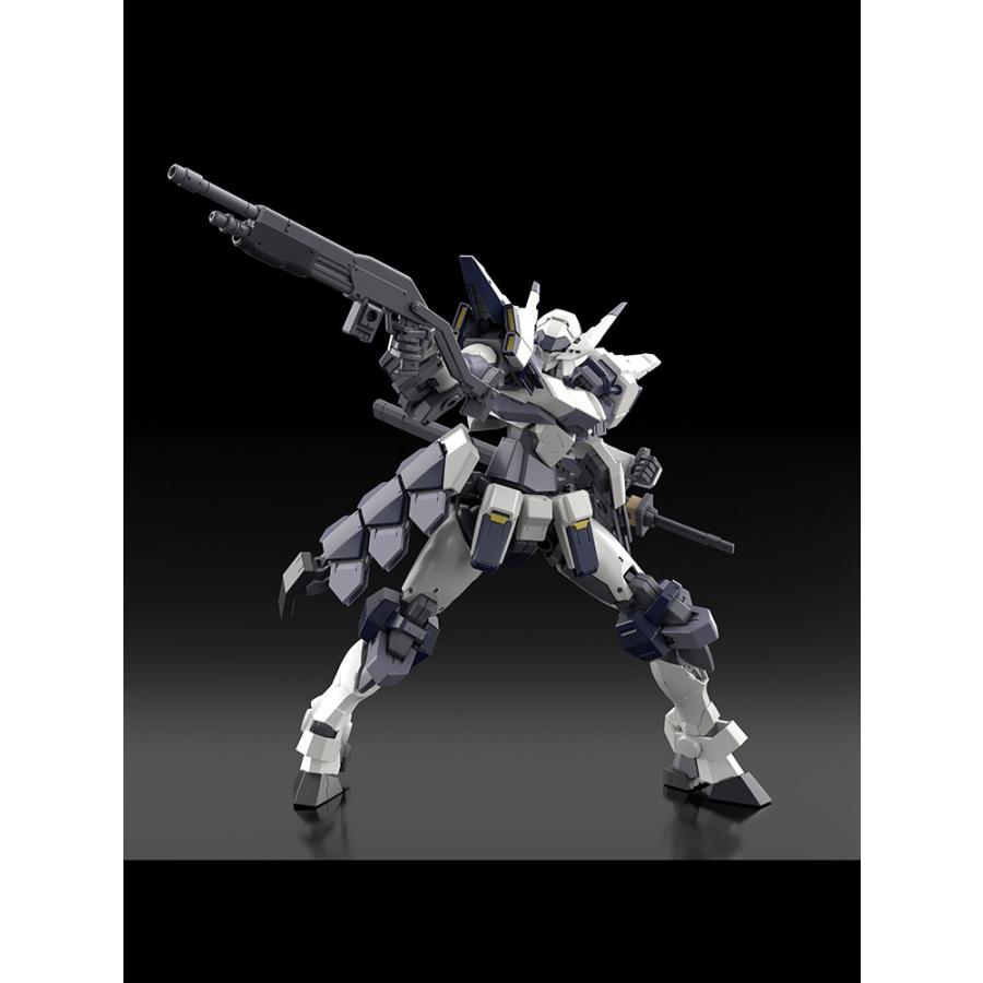 KADOKAWA カドプラ KADOKAWA PLASTIC MODEL SERIES フルメタル