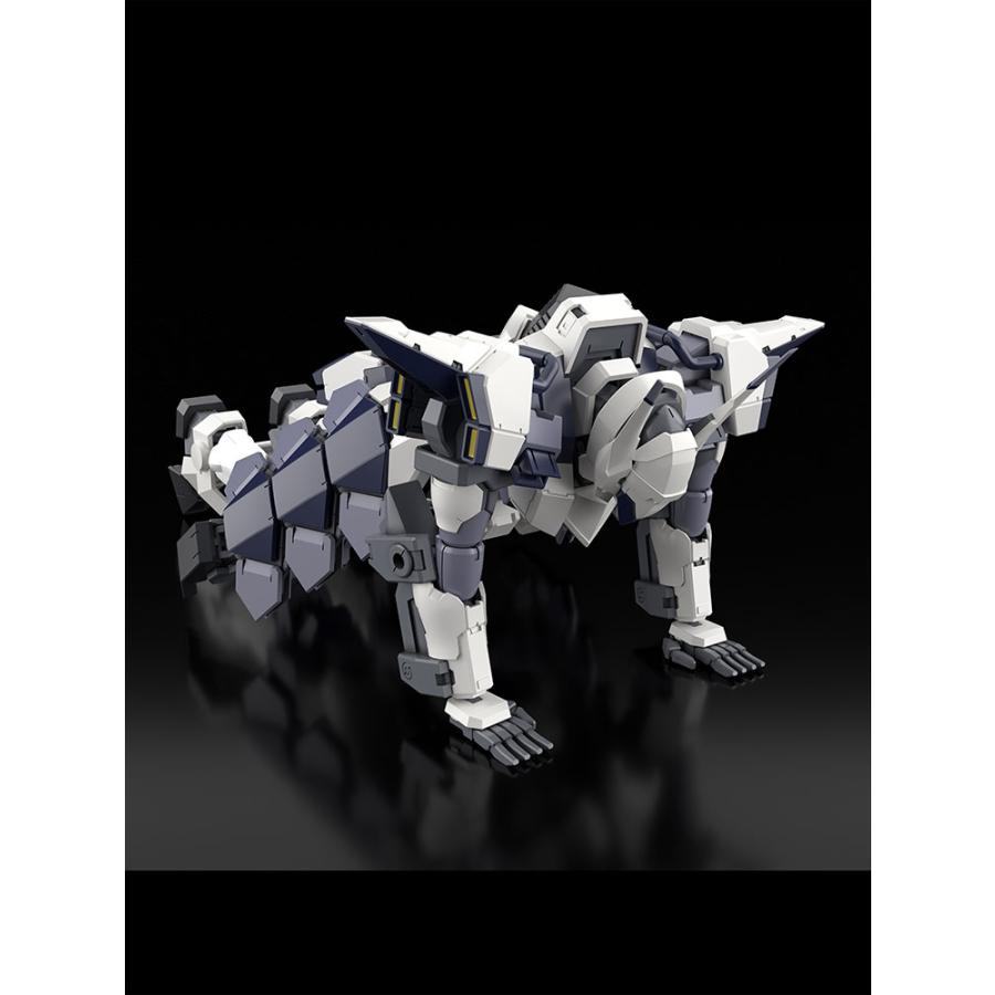 KADOKAWA カドプラ KADOKAWA PLASTIC MODEL SERIES フルメタル