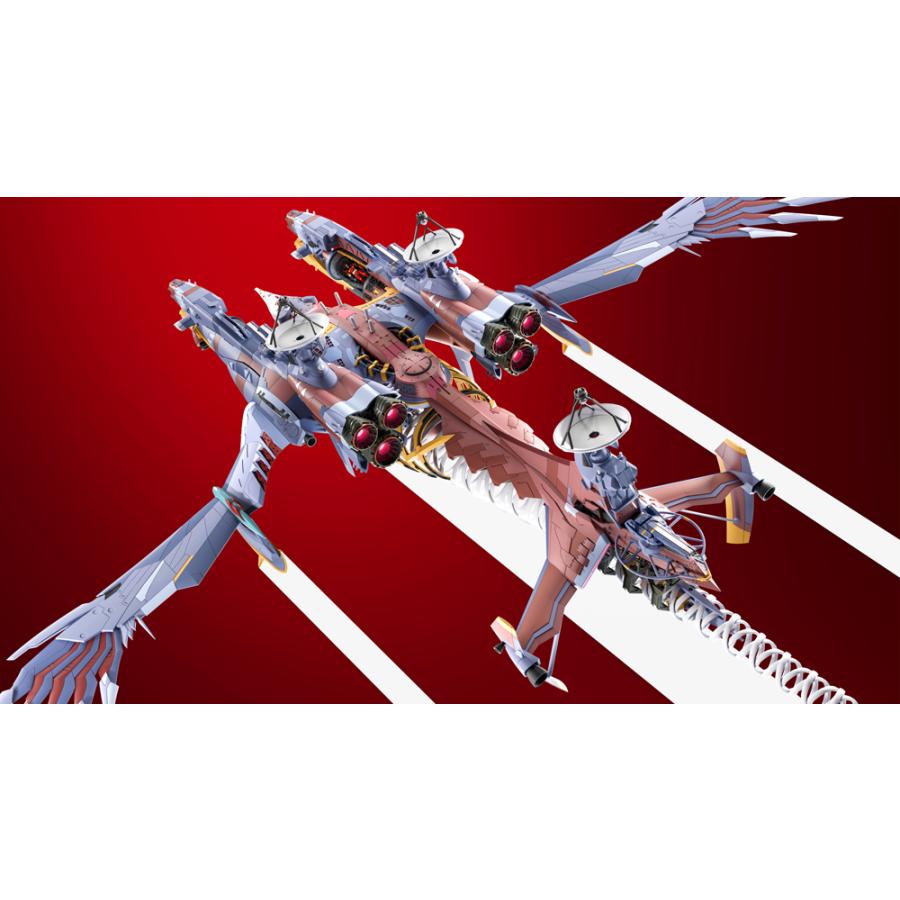 送料無料◇(代引不可)星環重工 『シン・エヴァンゲリオン劇場版