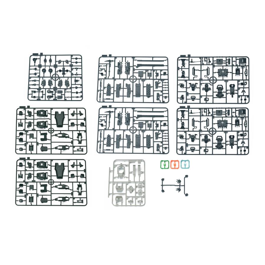 ま*さ様 【未使用品】 ミリタリープラモ模型 20点まとめ売り 1/144 1/ Amazon | フジミ模型 1/72 ミリタリーシリーズ No.20 陸上自衛隊 重迫