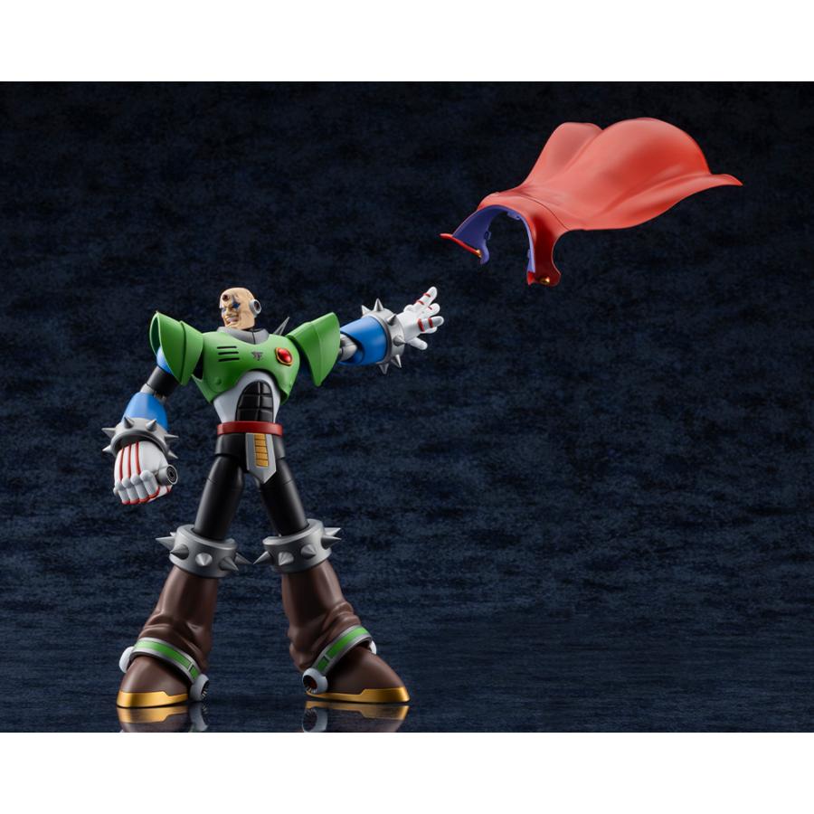 コトブキヤ（KOTOBUKIYA） 送料無料◇シグマ ロックマンX Ver