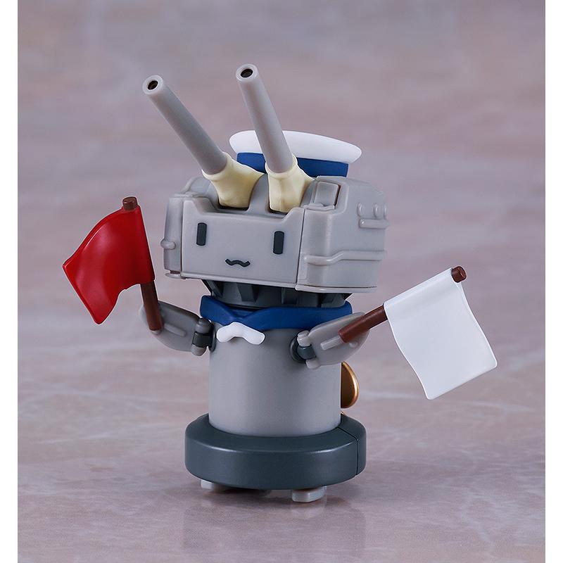 グッドスマイルカンパニー 送料無料◇Reincarnation 艦隊これくしょん