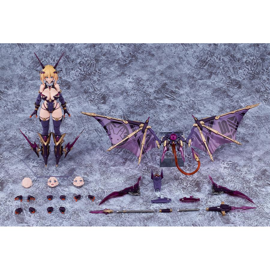 PLAMAX 送料無料◇PLAMAX BP-03 バニースーツ プランニング ソフィア