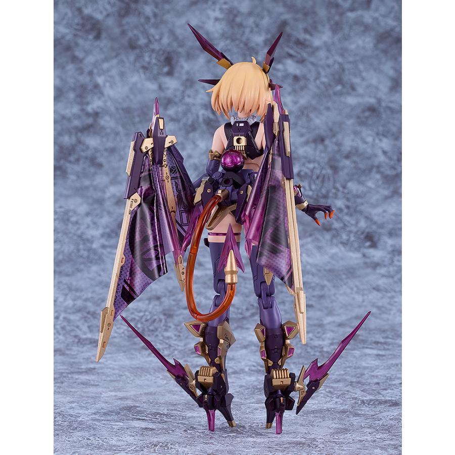 PLAMAX 送料無料◇PLAMAX BP-03 バニースーツ プランニング ソフィア