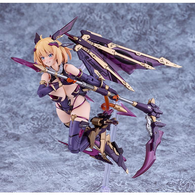 PLAMAX 送料無料◇PLAMAX BP-03 バニースーツ プランニング ソフィア