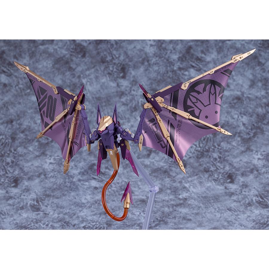 PLAMAX 送料無料◇PLAMAX BP-03 バニースーツ プランニング ソフィア