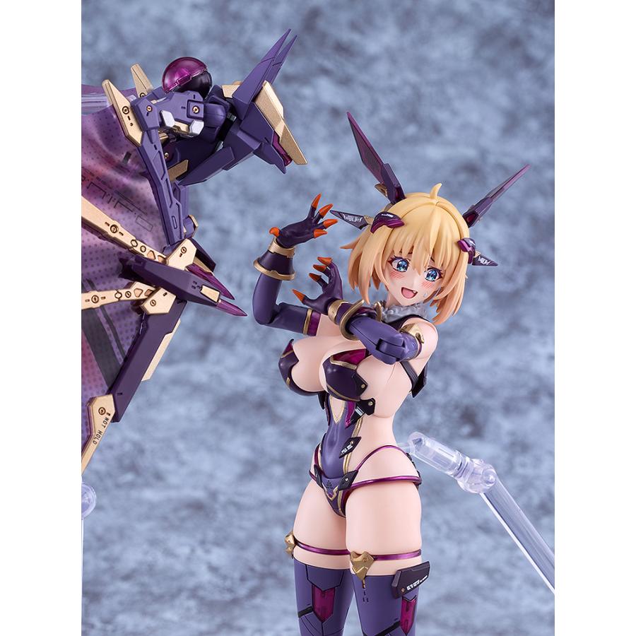 PLAMAX 送料無料◇PLAMAX BP-03 バニースーツ プランニング ソフィア