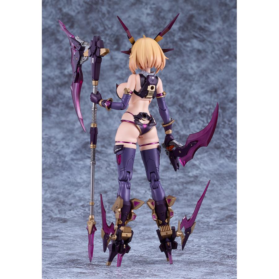 PLAMAX 送料無料◇PLAMAX BP-03 バニースーツ プランニング ソフィア