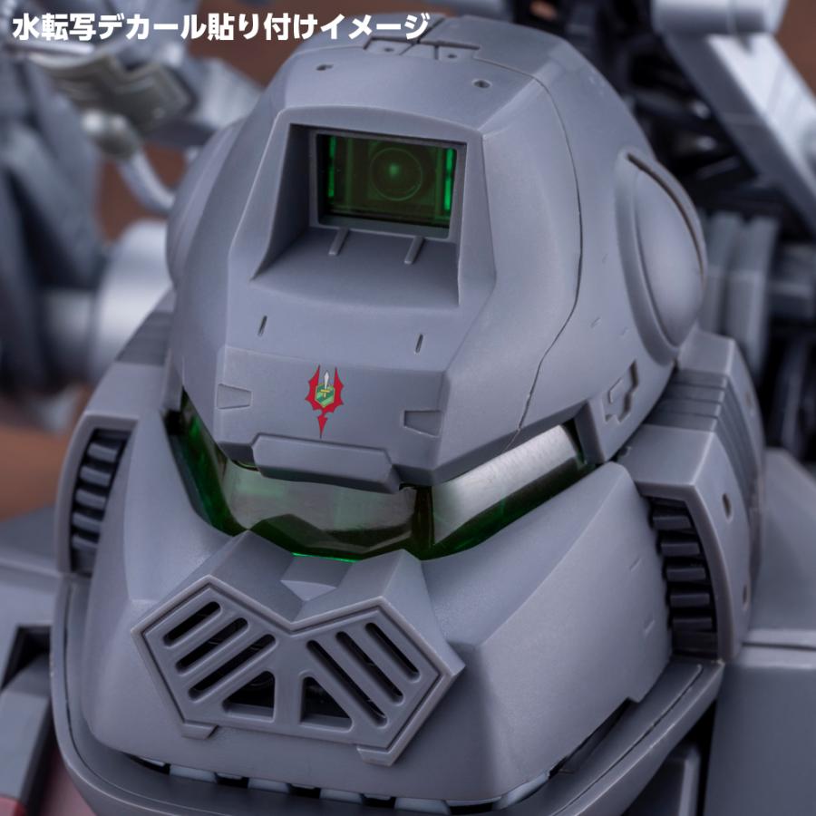 コトブキヤ（KOTOBUKIYA） 送料無料◇ZOIDS ゾイド 1/72 アイアン