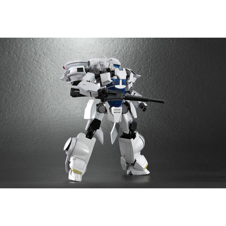 送料無料◇再販 RCベルグ ナイトストライカー 1/32スケール カラー