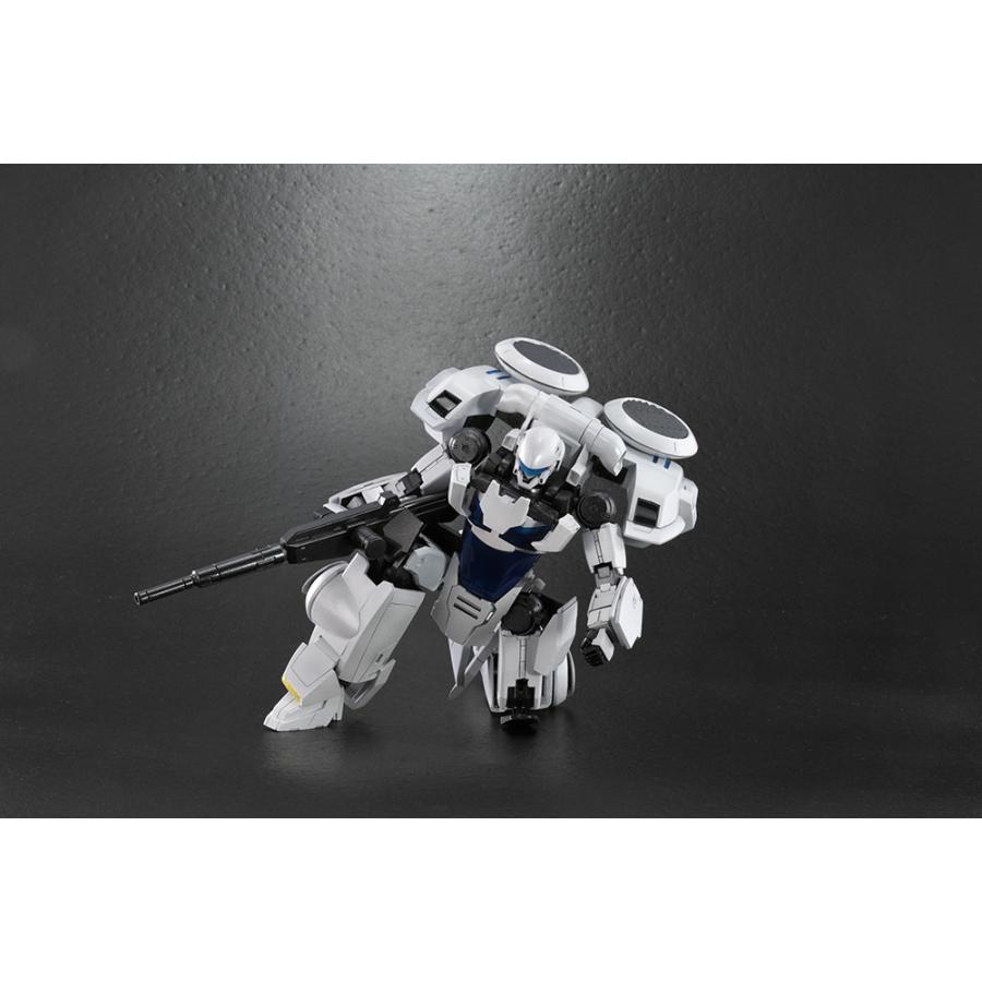 送料無料◇再販 RCベルグ ナイトストライカー 1/32スケール カラー